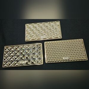 Tarte Eyeshadow Golden Era Set